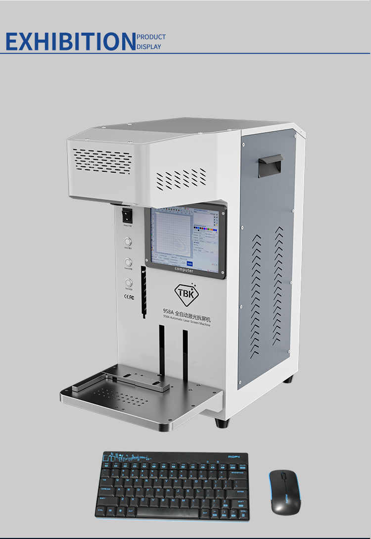 958A激光机英文_13